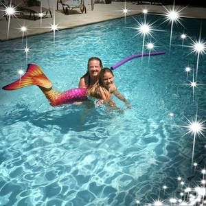 Meet your Posher, Carol